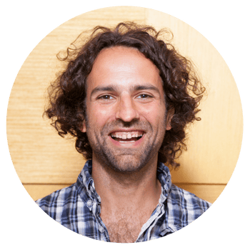 GRS Digital - Gabriele