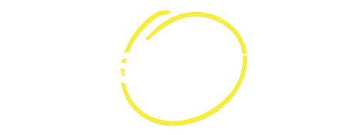 GRS Digital logo